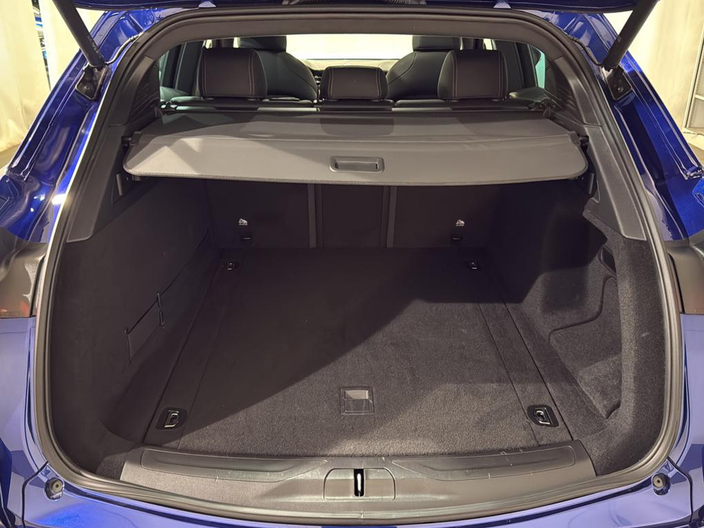 Maserati Grecale