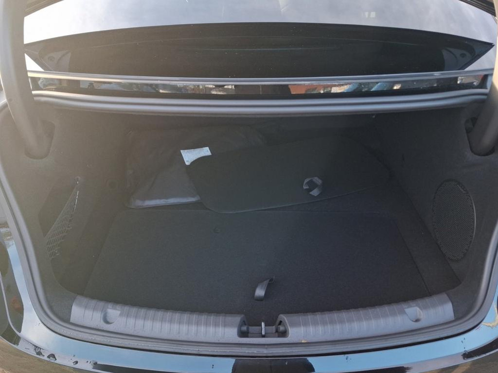 BYD Seal