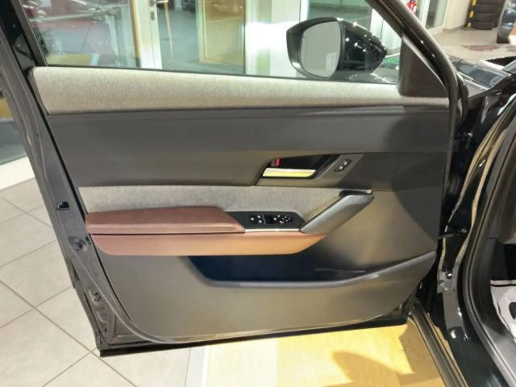 Mazda MX-30