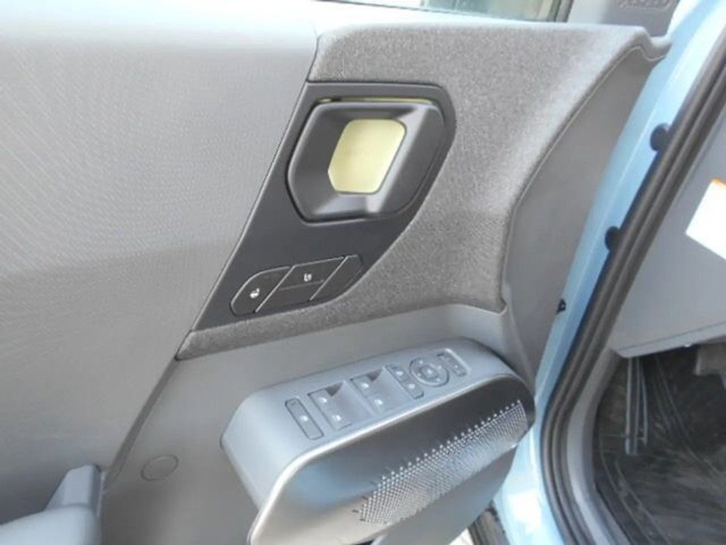 Kia EV2