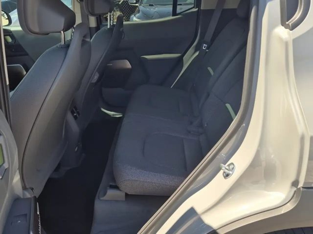 Kia EV2