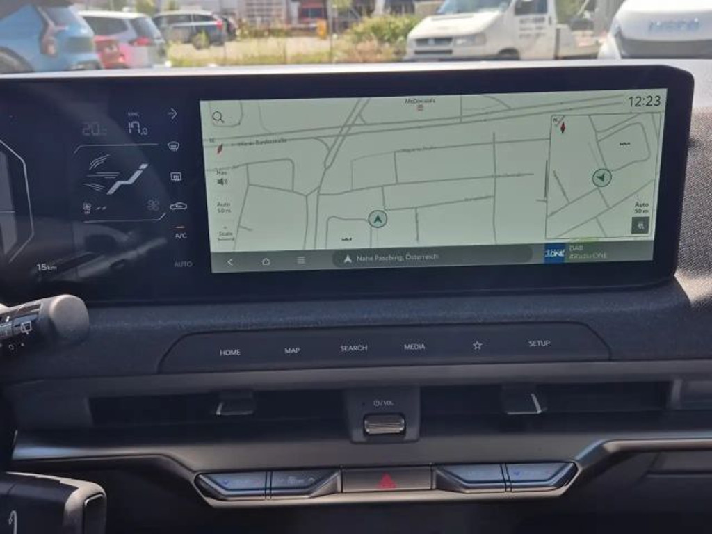 Kia EV2