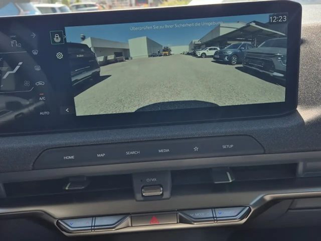 Kia EV2