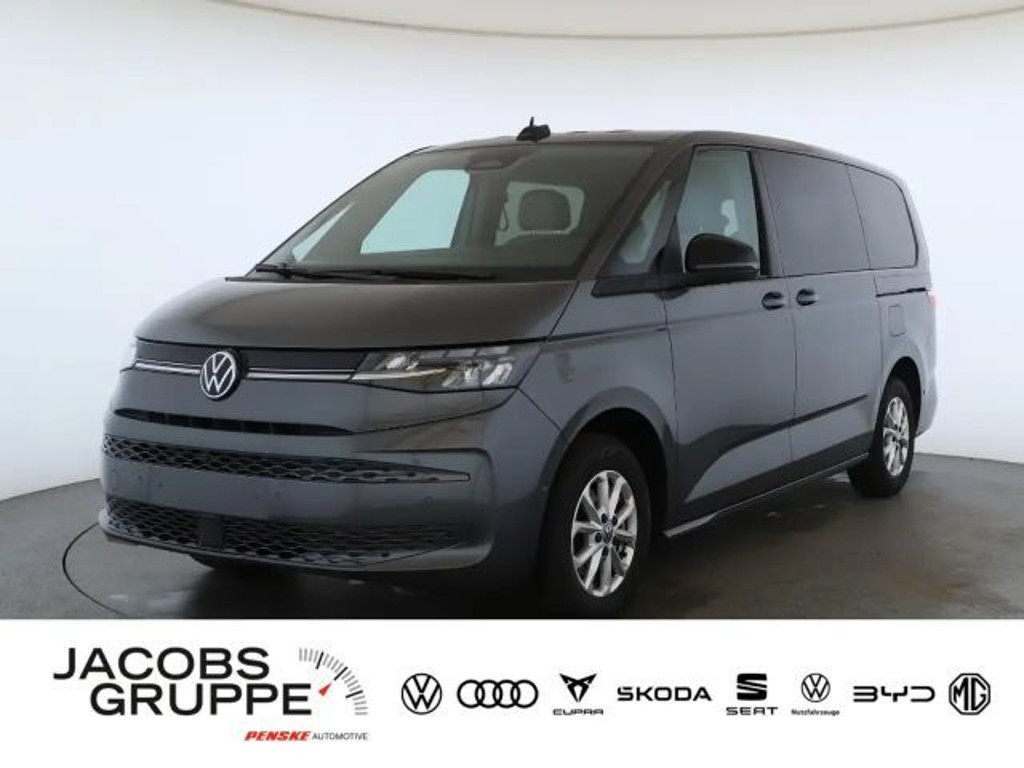 Volkswagen Multivan 2.0 TDI T7