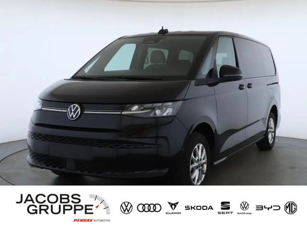 Volkswagen Multivan 2.0 TDI T7