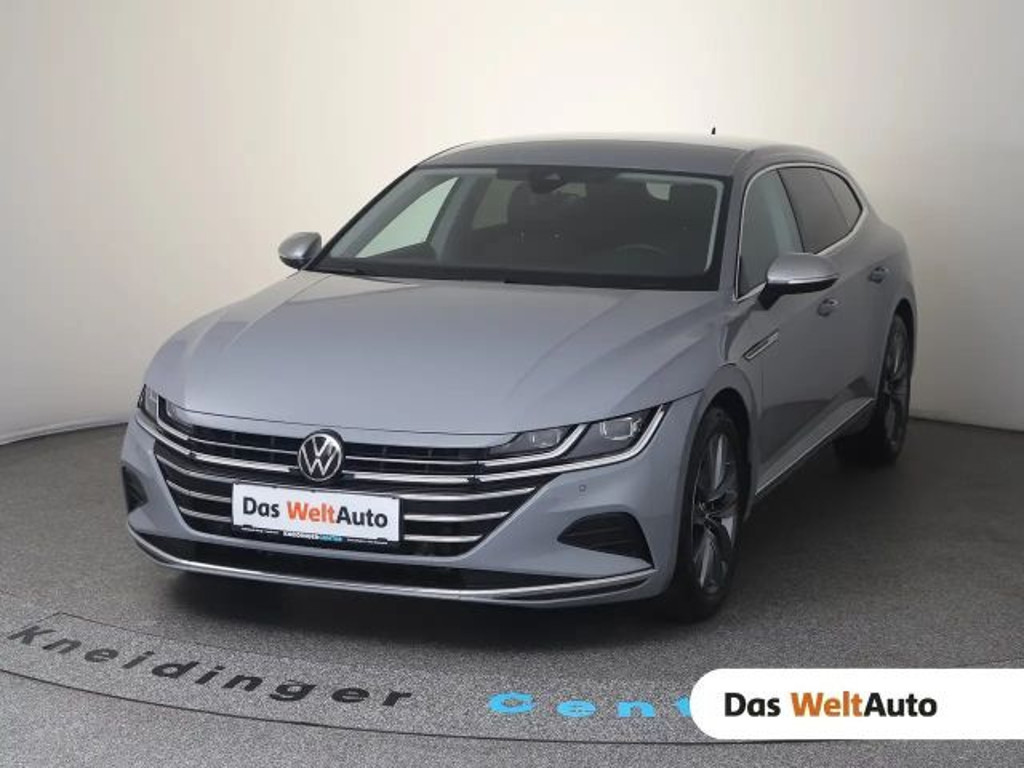 Volkswagen Arteon DSG Elegance Elegance
