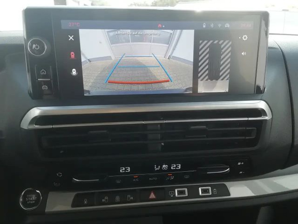 Fiat Ulysse