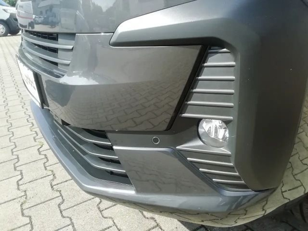 Fiat Ulysse