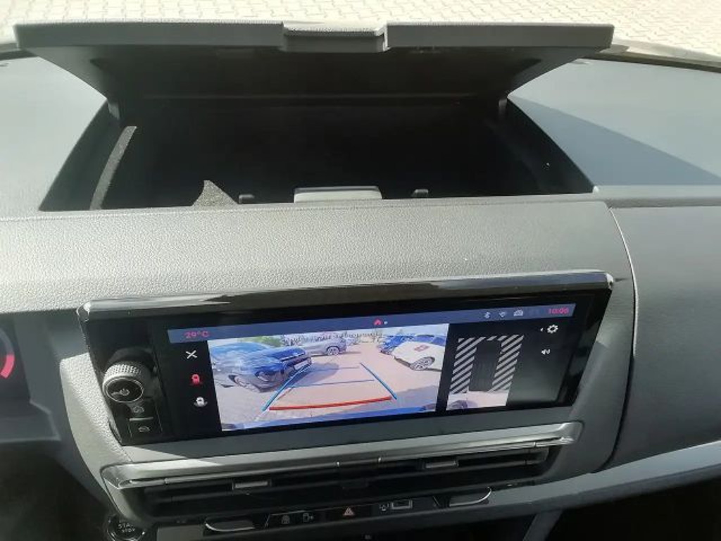 Fiat Ulysse
