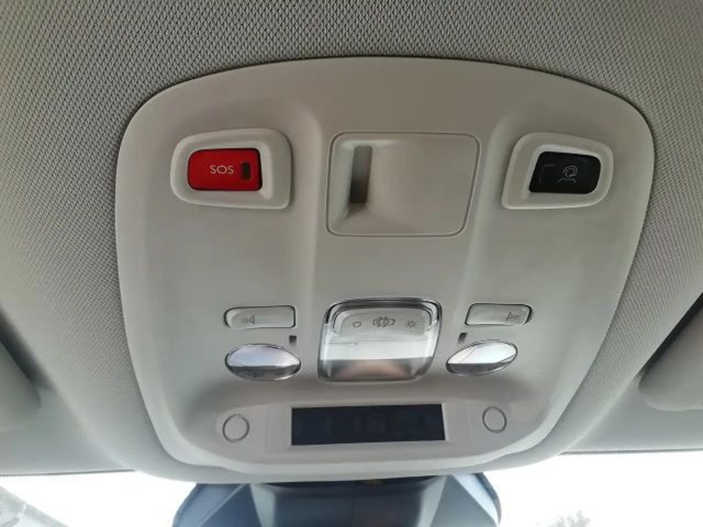Fiat Ulysse