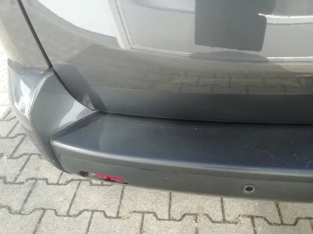 Fiat Ulysse