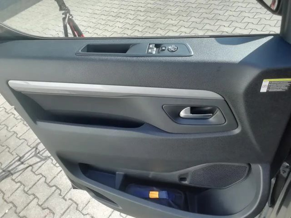 Fiat Ulysse