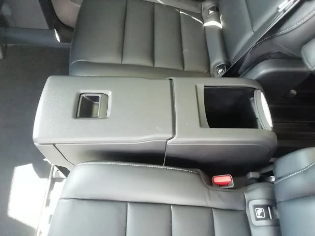 Fiat Ulysse