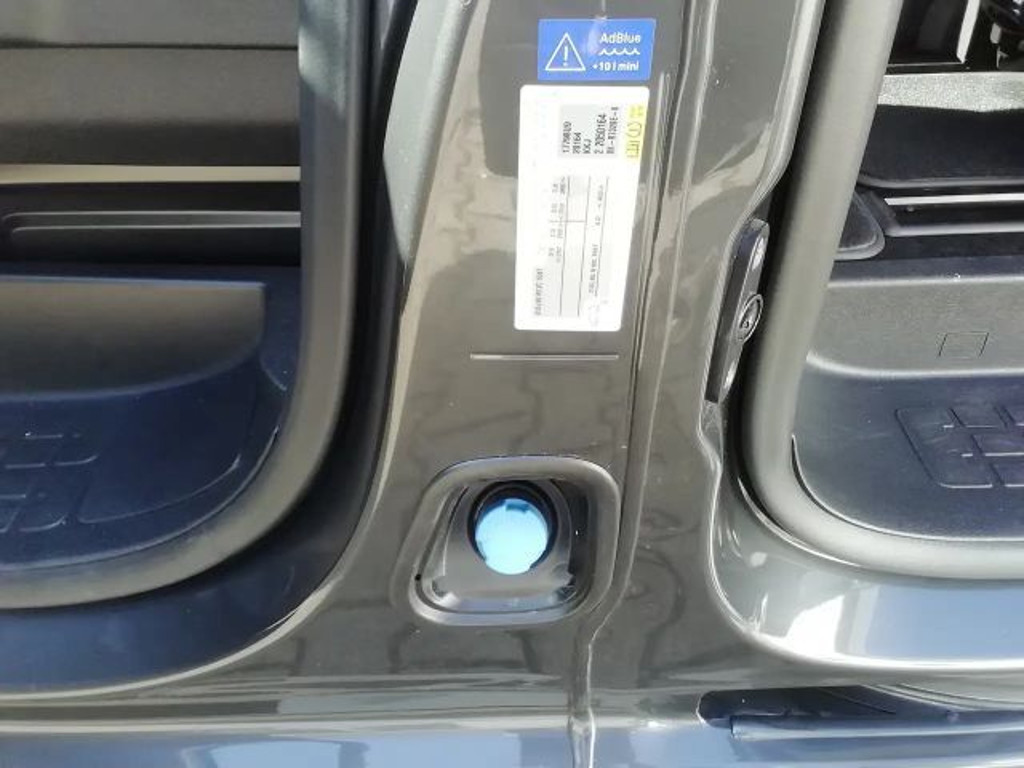 Fiat Ulysse