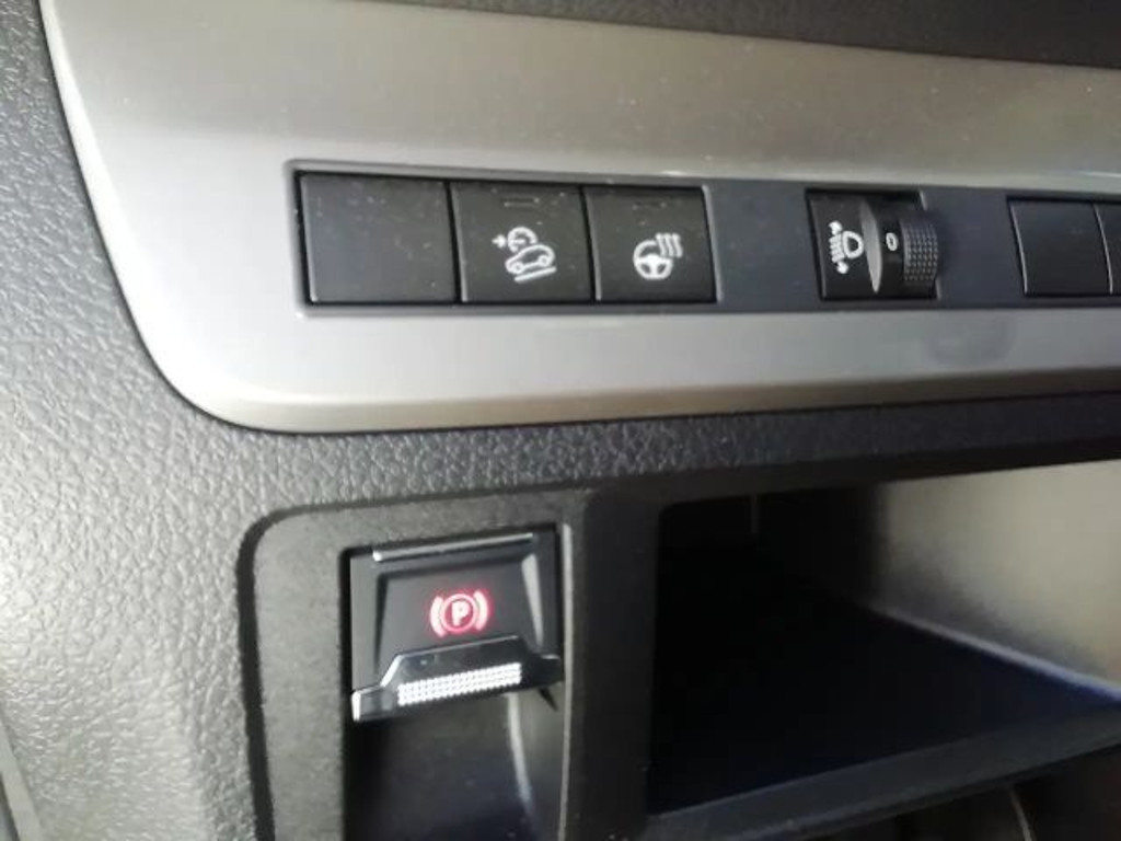 Fiat Ulysse