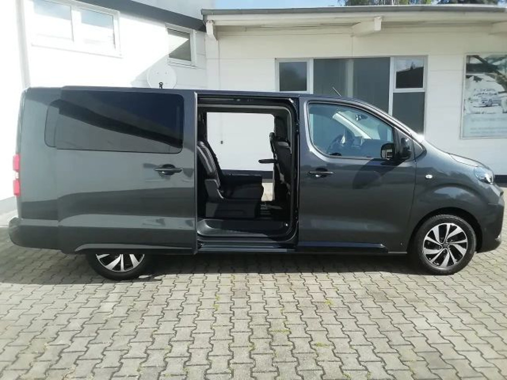 Fiat Ulysse