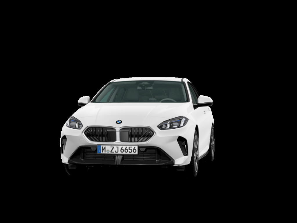 BMW 2 Serie 220 Coupé Gran Coupé
