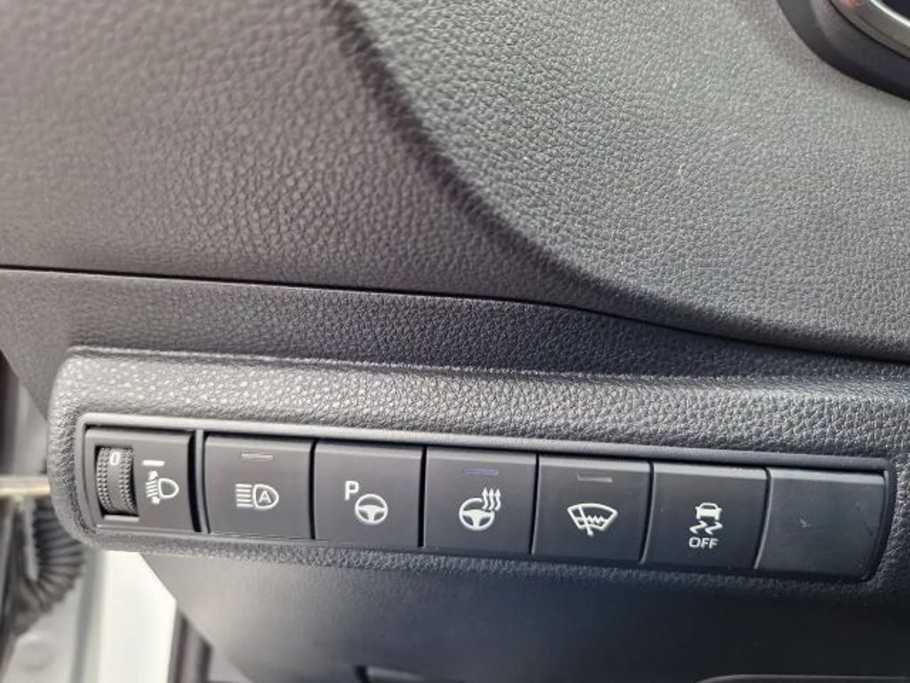 Suzuki Swace