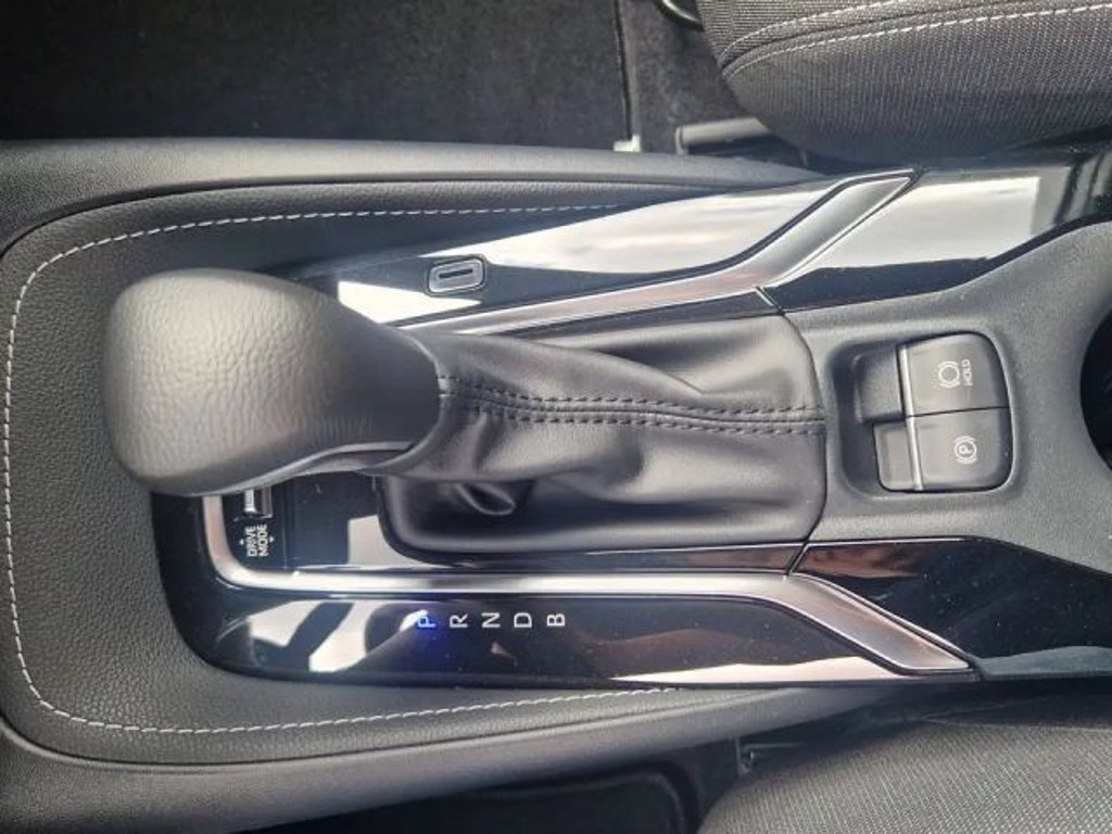 Suzuki Swace