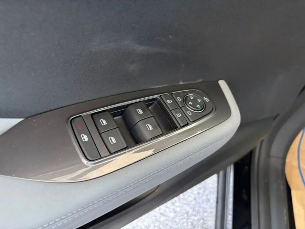 BYD Dolphin Surf