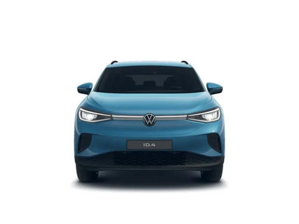 Volkswagen ID.4 Performance Pro