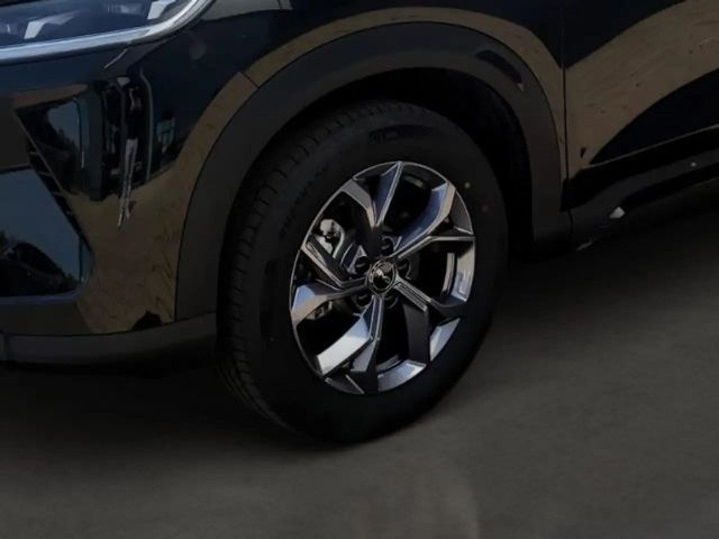 BYD Atto 2