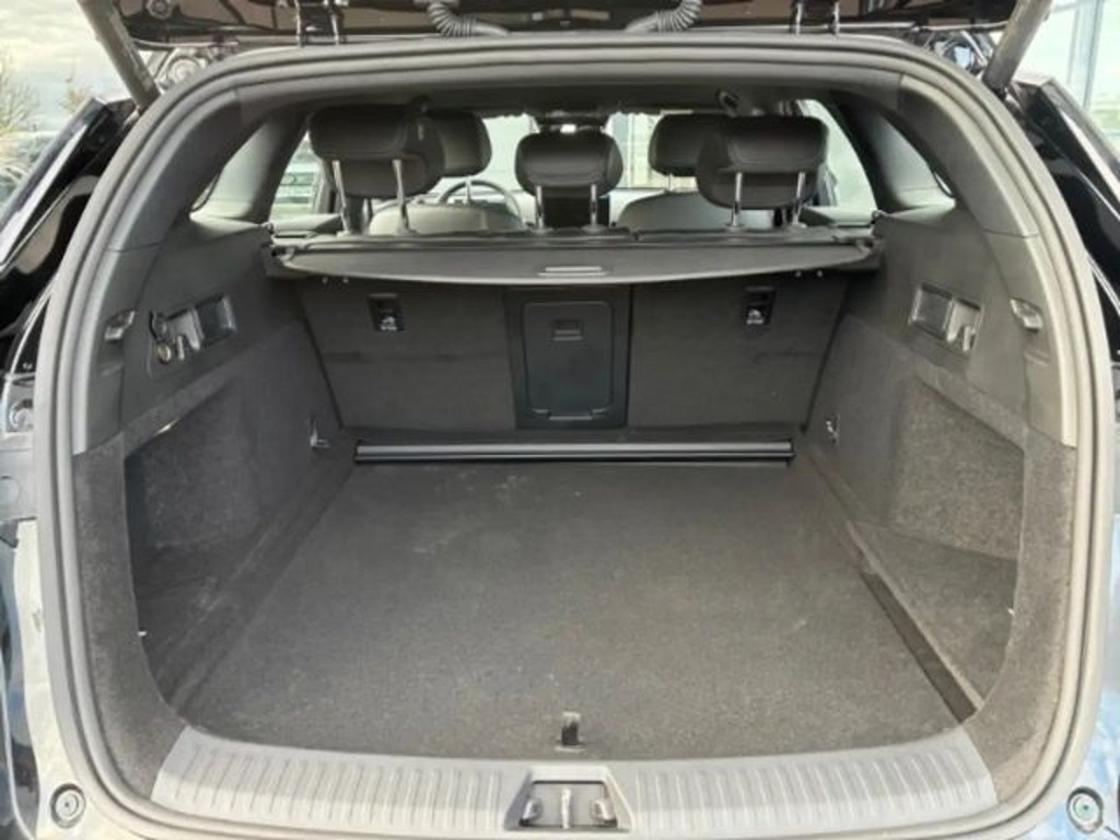 BYD Seal