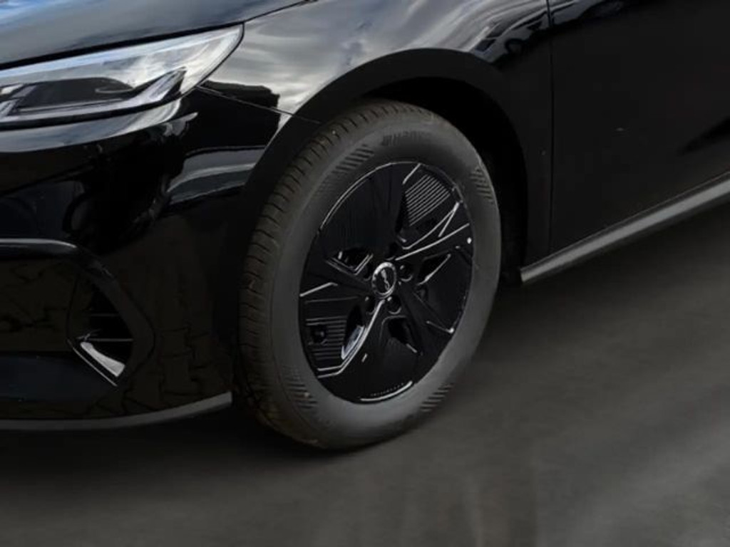 BYD Seal