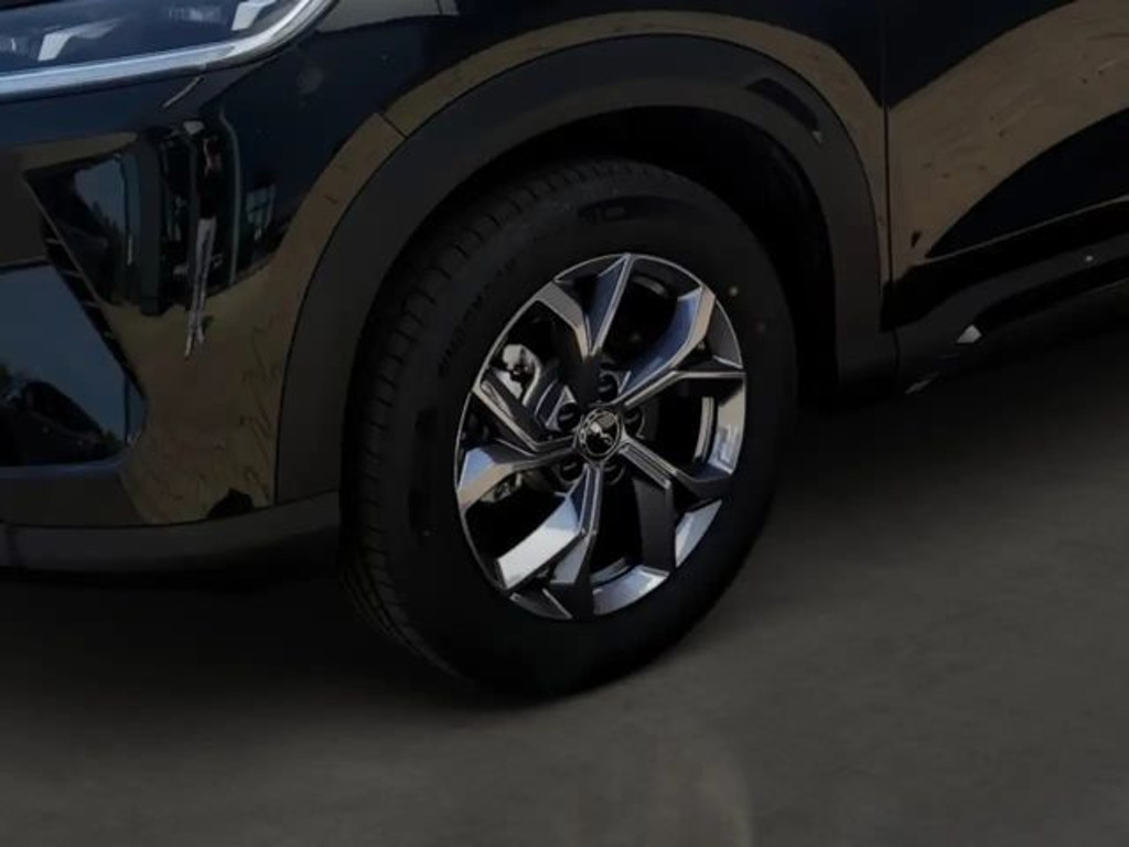 BYD Atto 2
