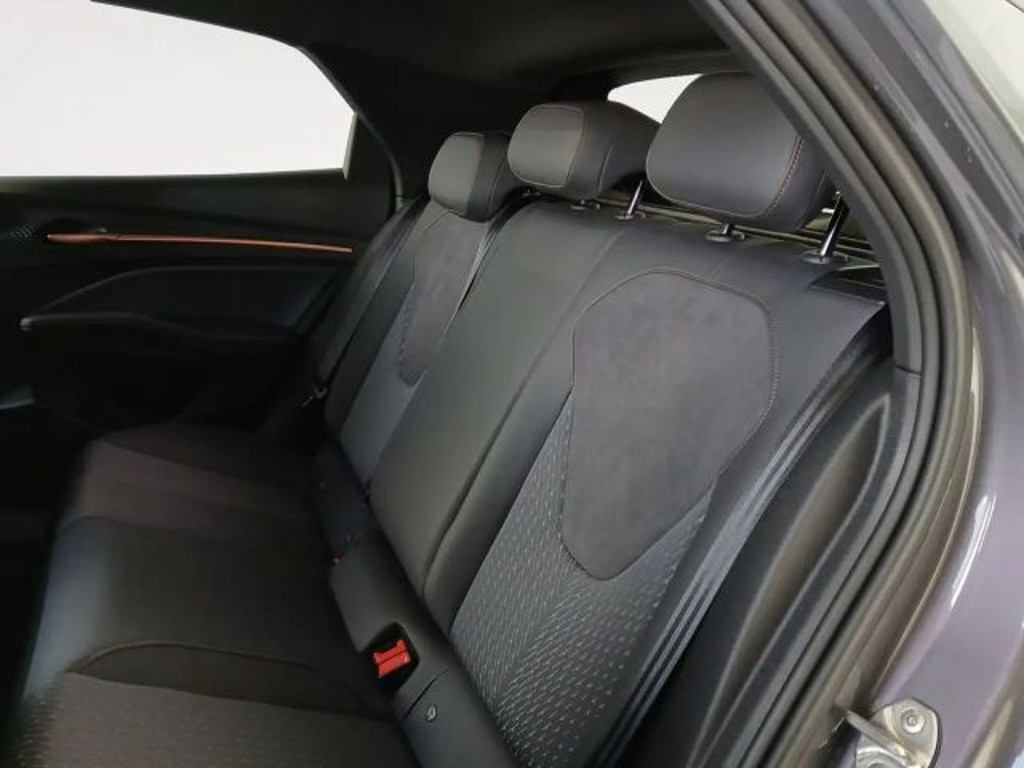 Cupra Raval
