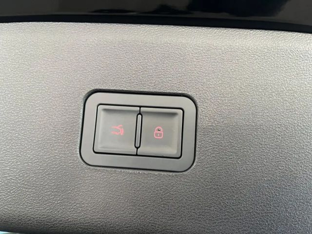 BYD Seal 6