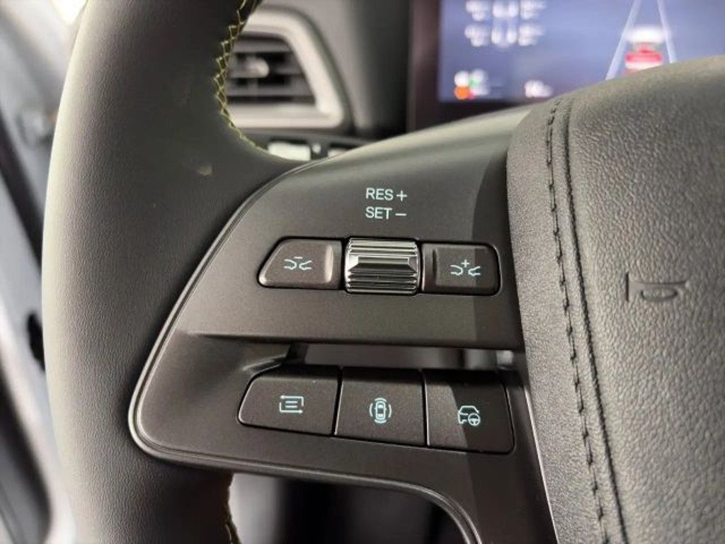 BYD Atto 2
