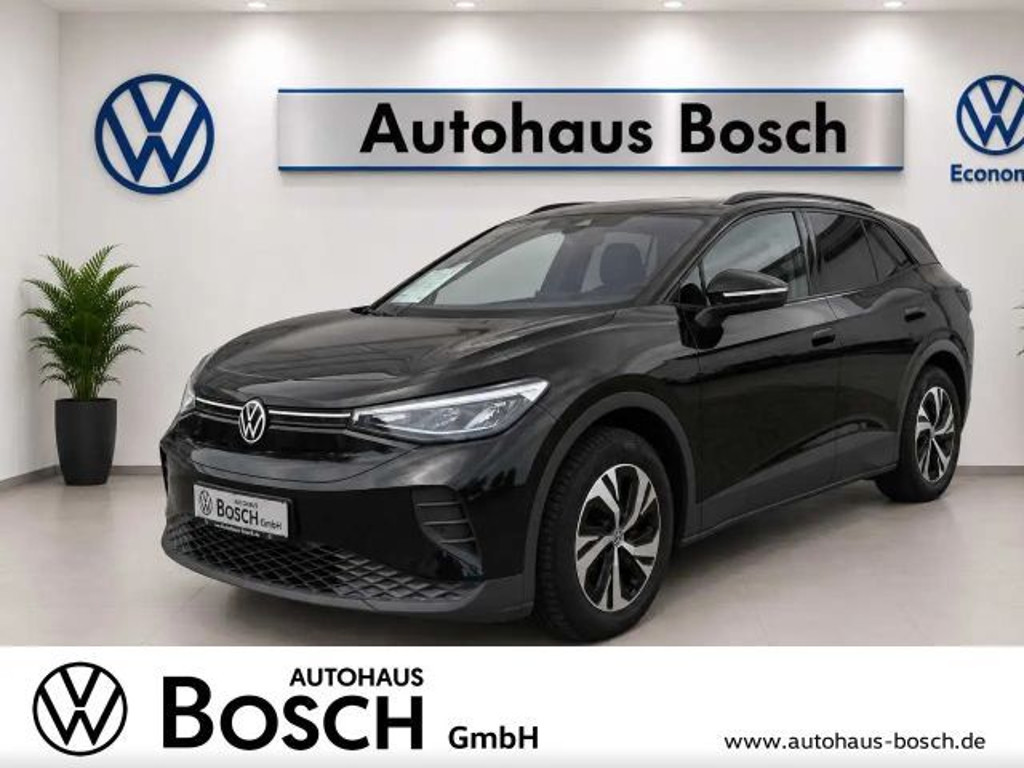Volkswagen ID.4 Performance Pure