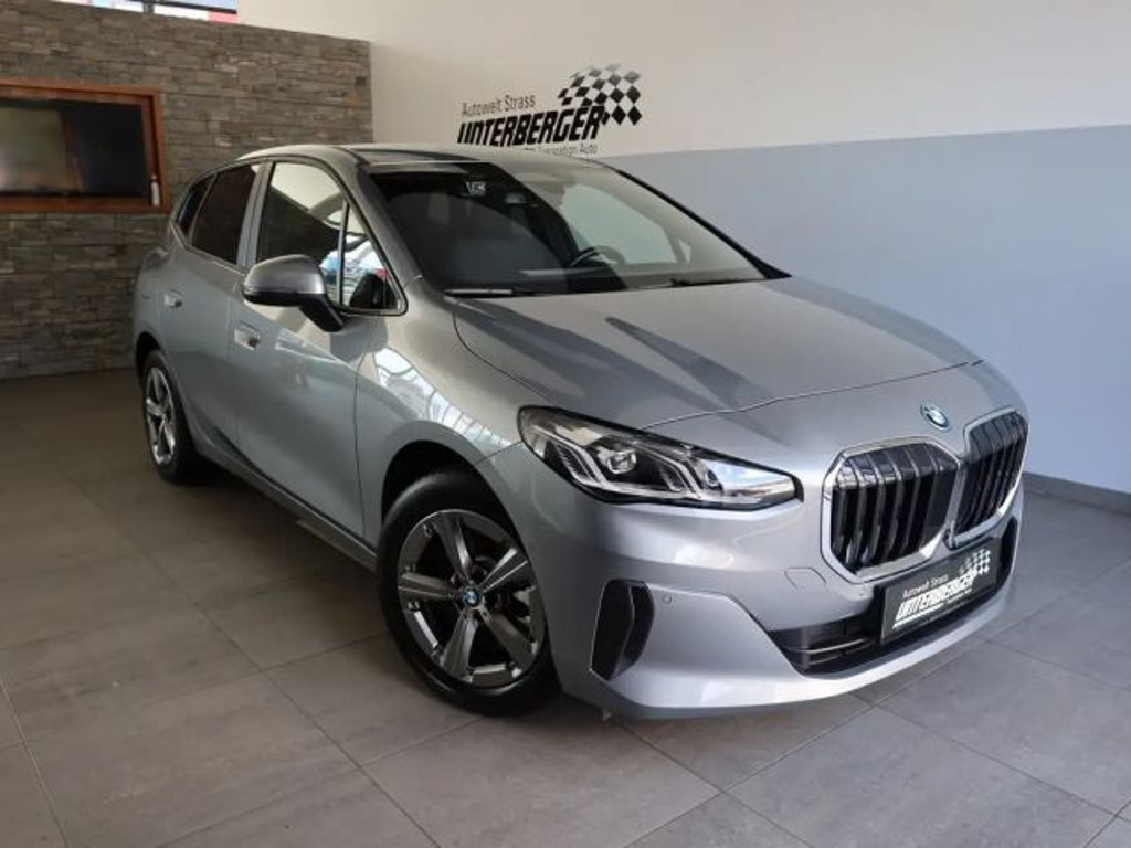 BMW 2 Serie 230 xDrive Active Tourer