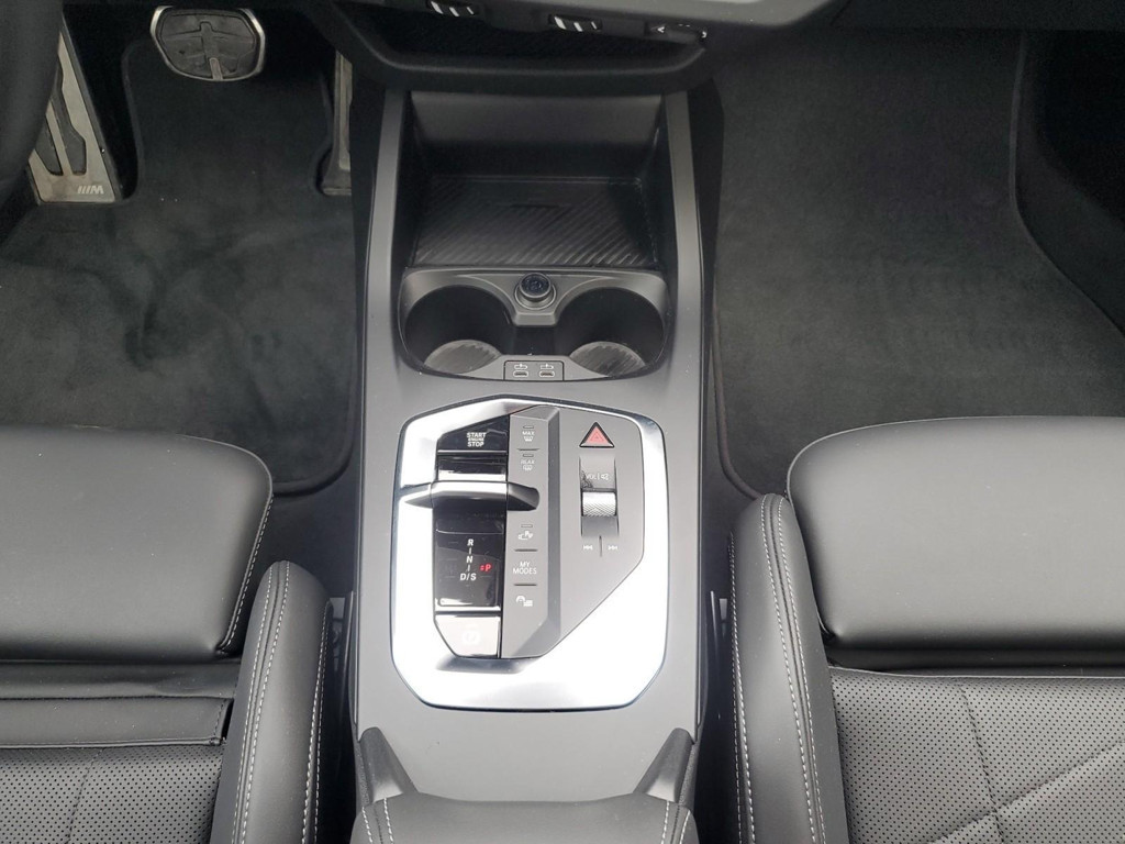 BMW M235
