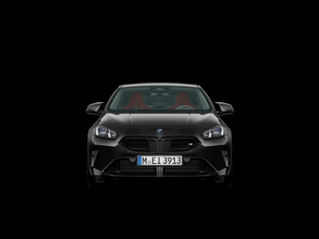 BMW M235