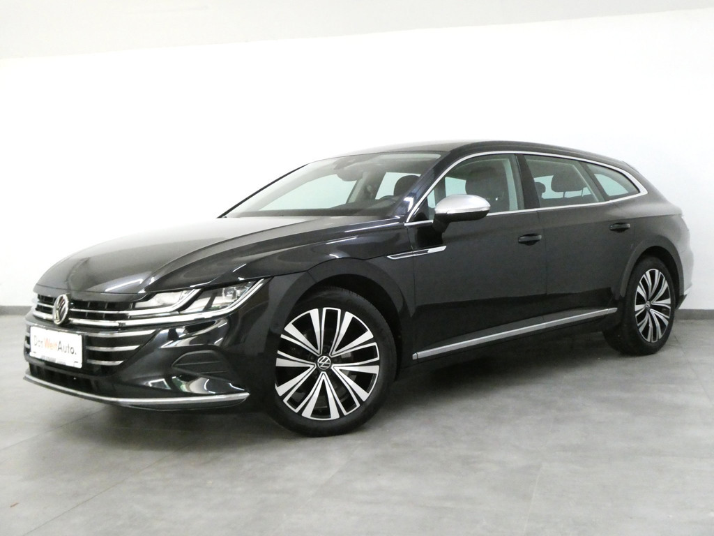 Volkswagen Arteon Shooting Brake DSG Elegance Elegance