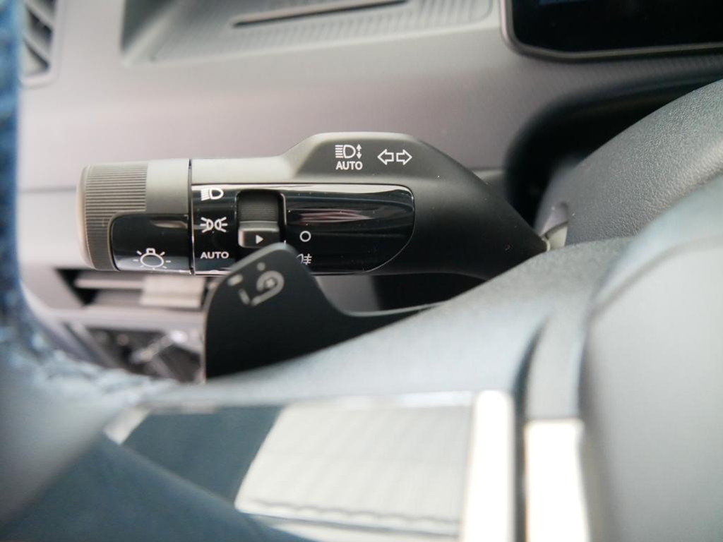 Kia PV5 Passenger