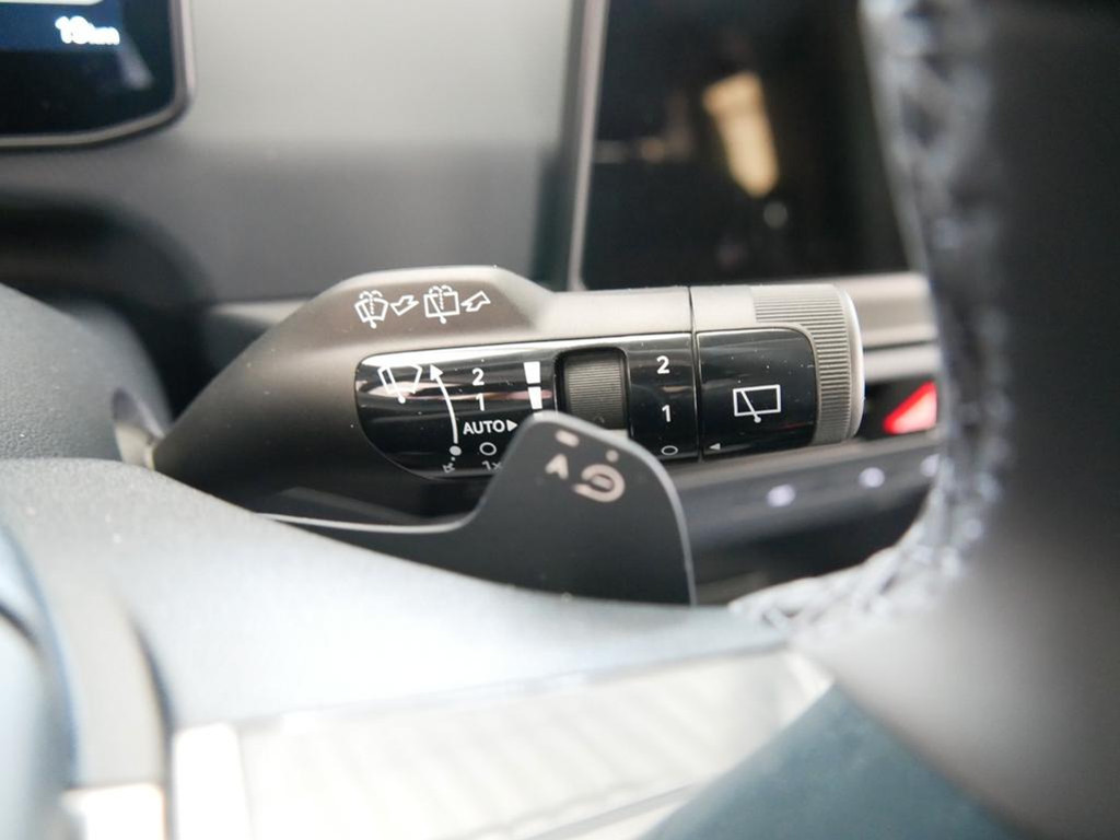 Kia PV5 Passenger