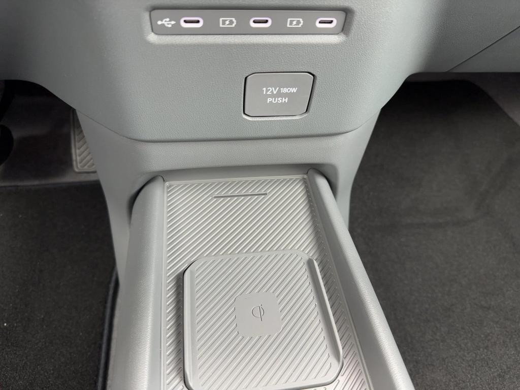 Kia EV2