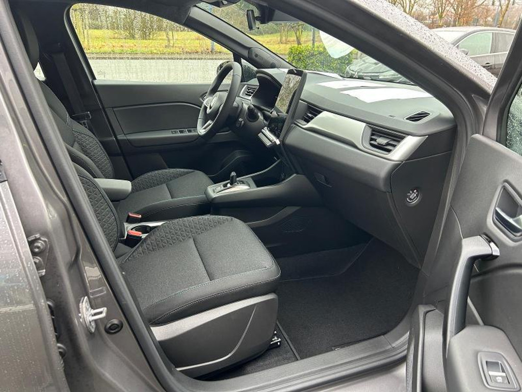 Mitsubishi Grandis