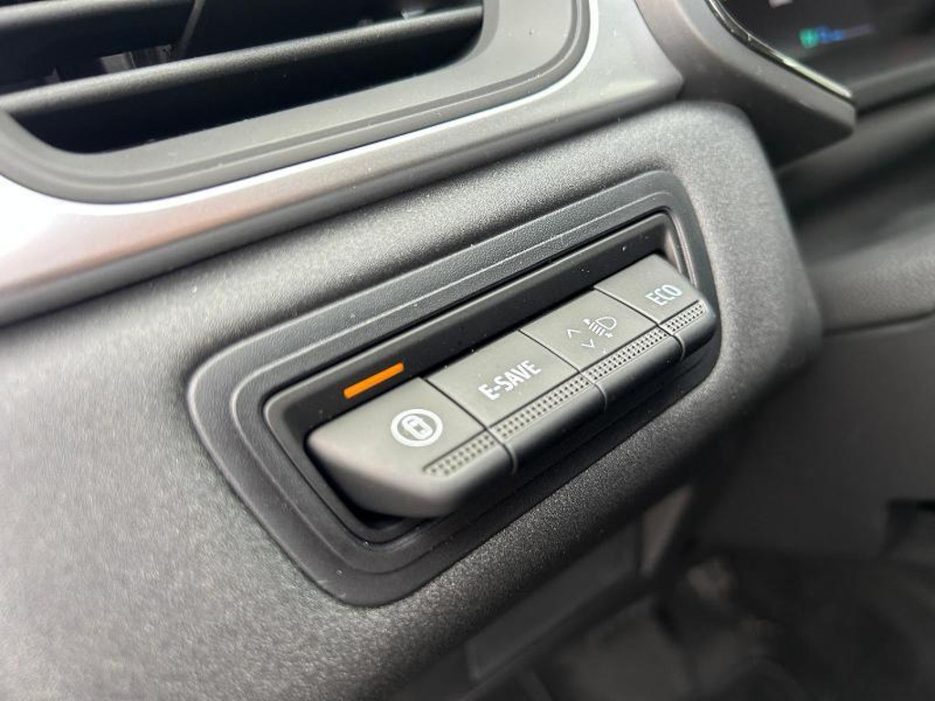 Mitsubishi Grandis