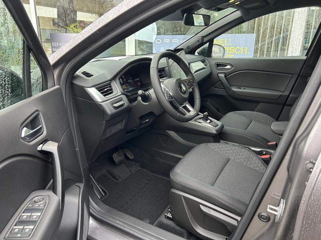 Mitsubishi Grandis