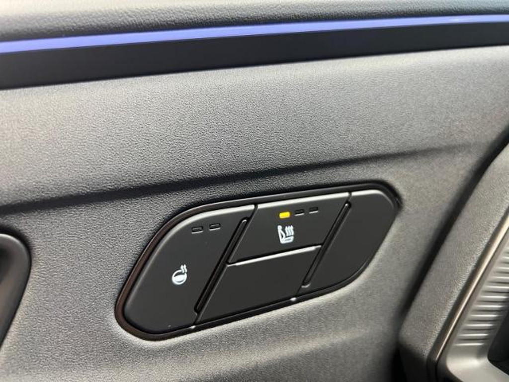 Kia EV5