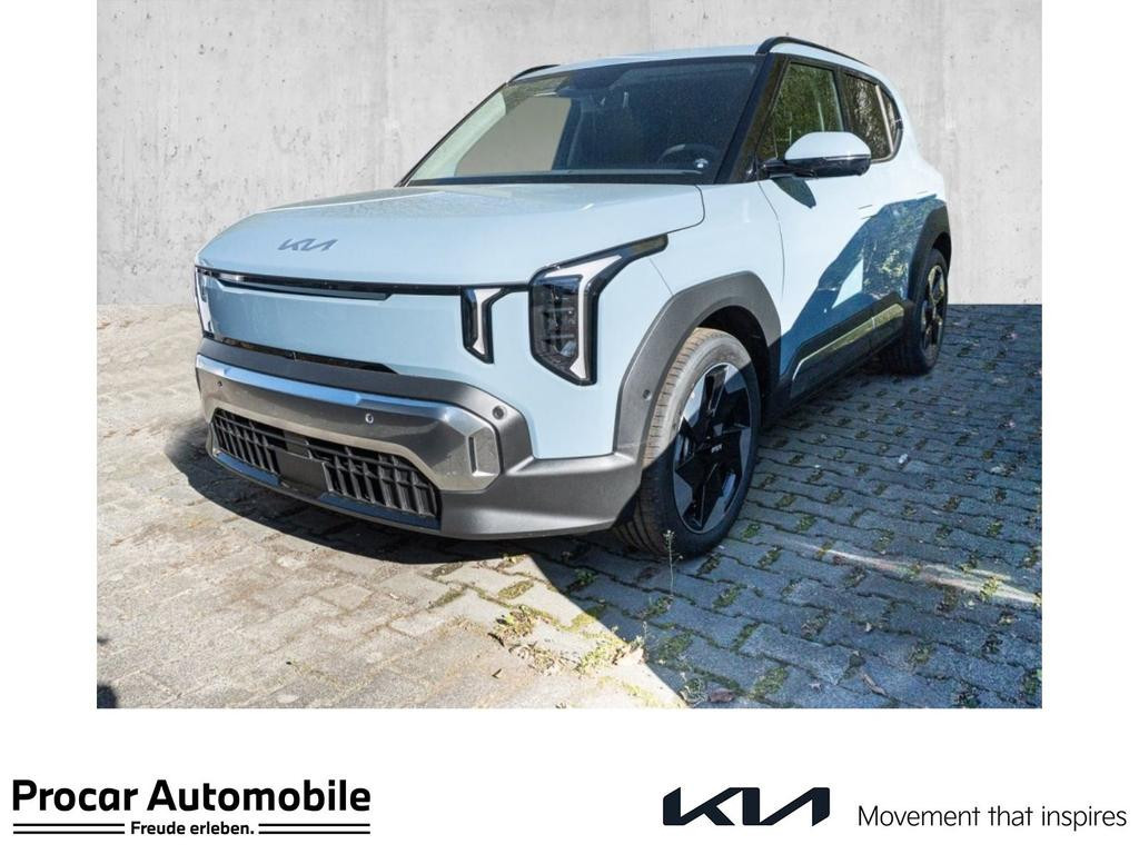 Kia EV2 Earth 42.2kWh