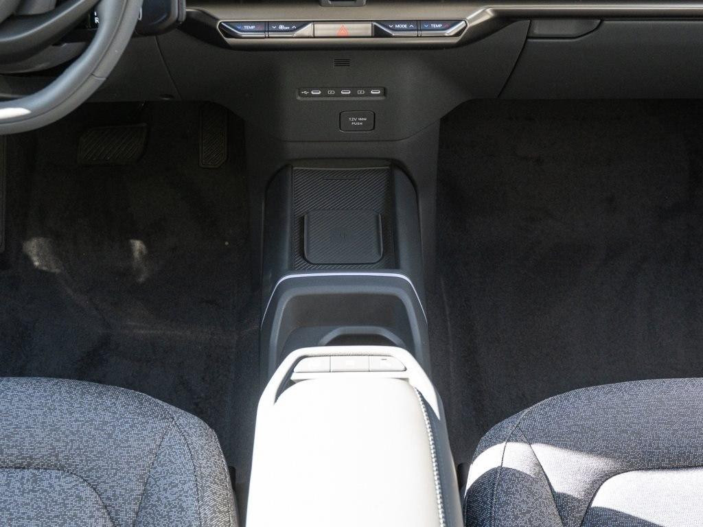 Kia EV2