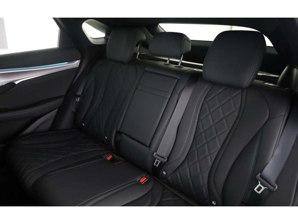 BYD Sealion 7
