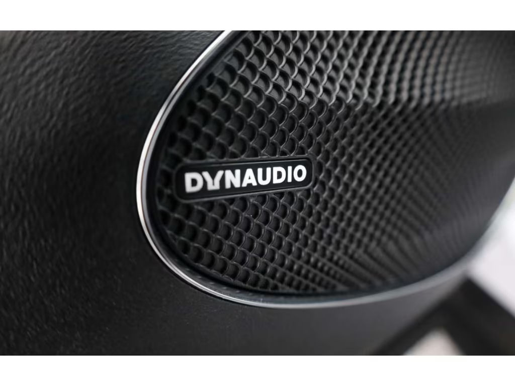 BYD Sealion 7