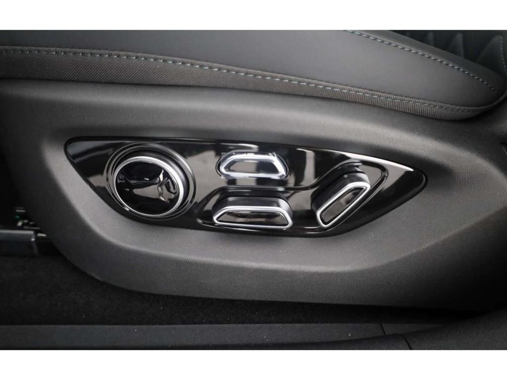 BYD Sealion 7