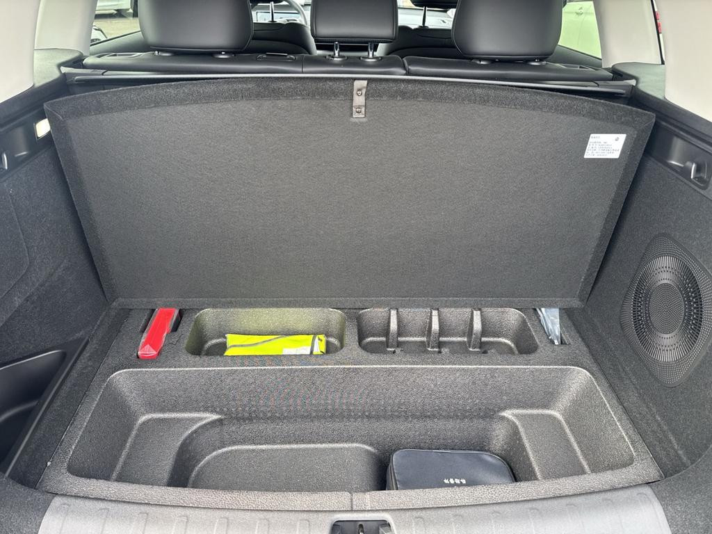 Leapmotor C10